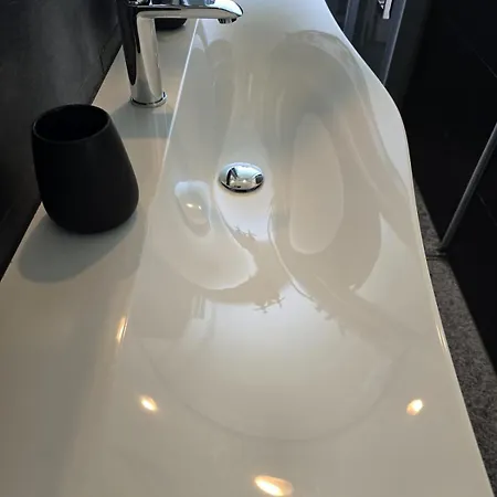 Paradise On The * Spiez