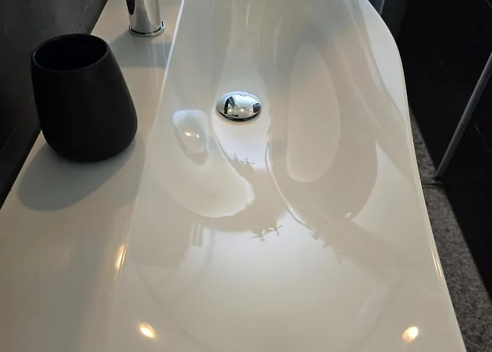 Paradise On The * 슈피츠