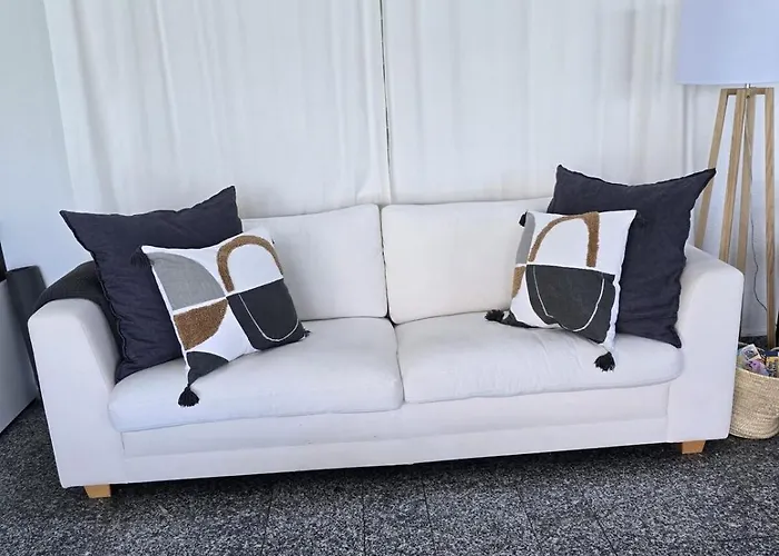 Paradise On The 펜션