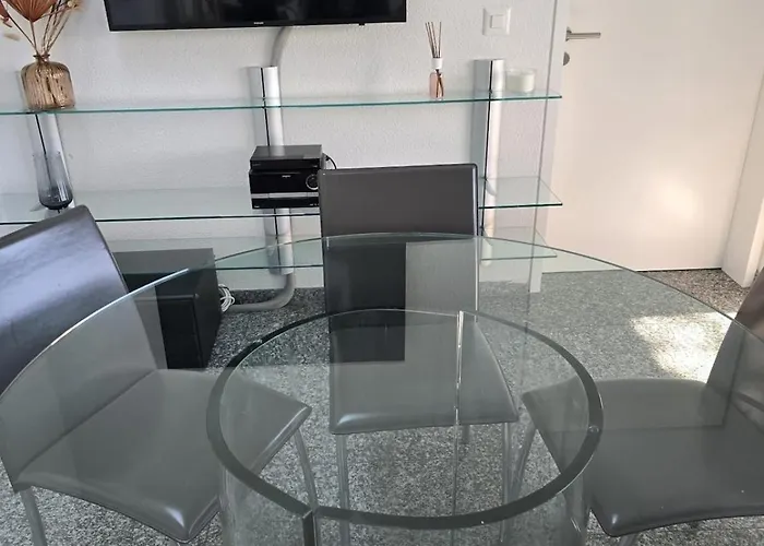 別荘 Paradise On The *